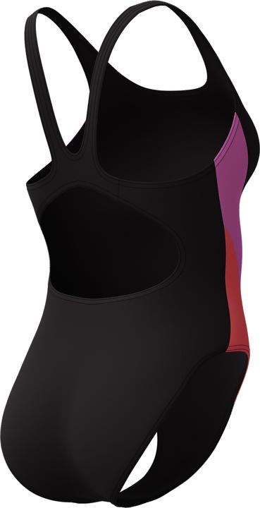 Image du produit Speedo Colourblock 2.0 (32, 36)