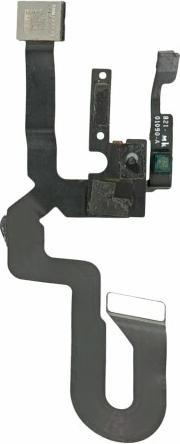 Image du produit OEM Câble microflex pour capteur photo avant pour iPhone 8 Plus (Apple iPhone 8 Plus)