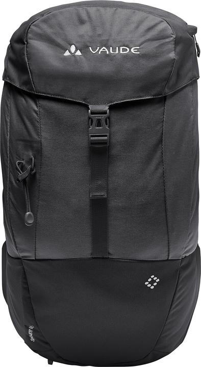 Produktbild Vaude Skomer (16 l)