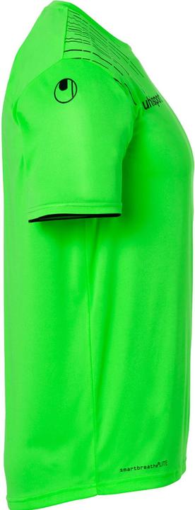 Actual product image Uhlsport Score 26 (S)