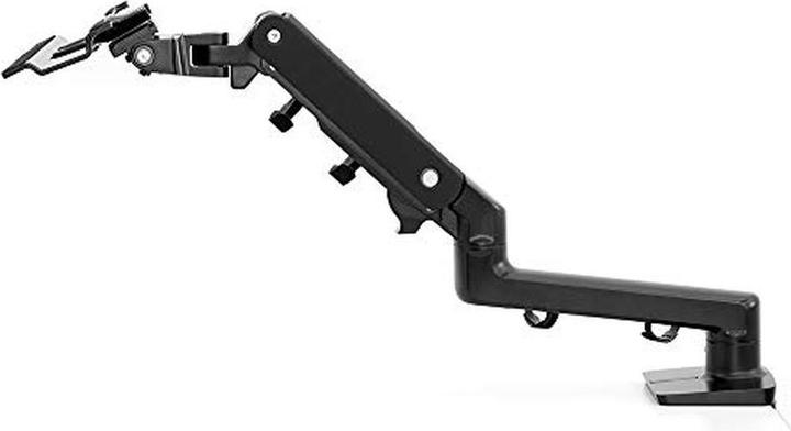 Immagine prodotto Wacom Braccio da scrivania per Cintiq 24/32 (32")