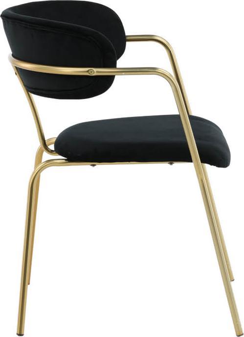 Actual product image Venture Home Dining Chair Arrow