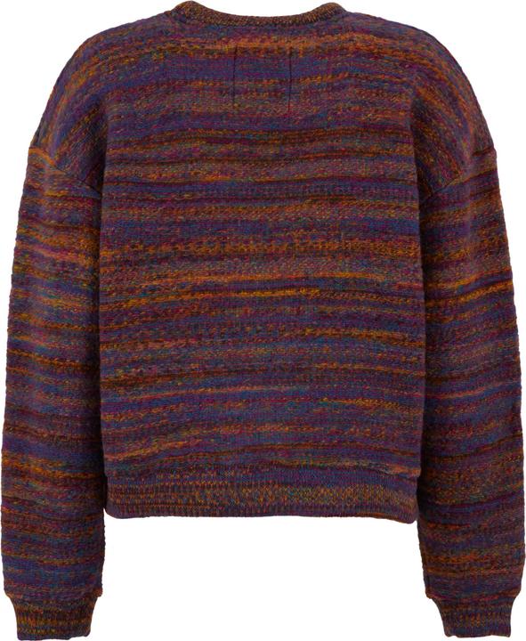 Actual product image E9 Women's Mei (M)