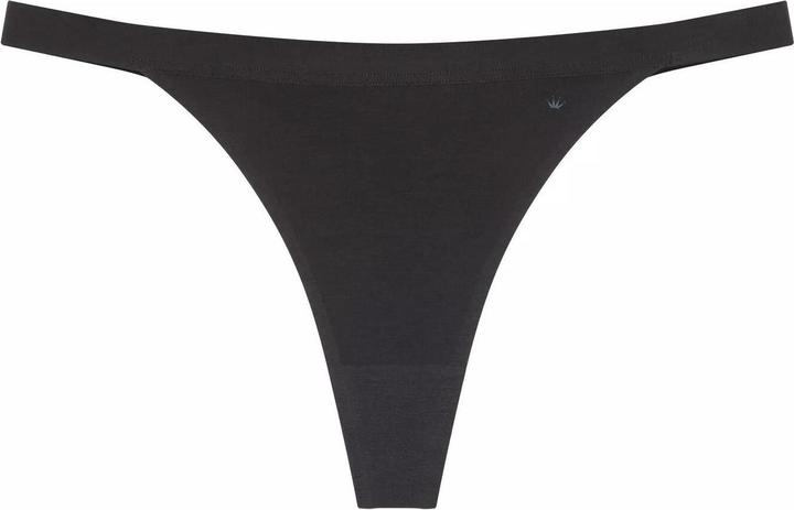 Produktbild Triumph Smart Natural (42, Einzelpack)