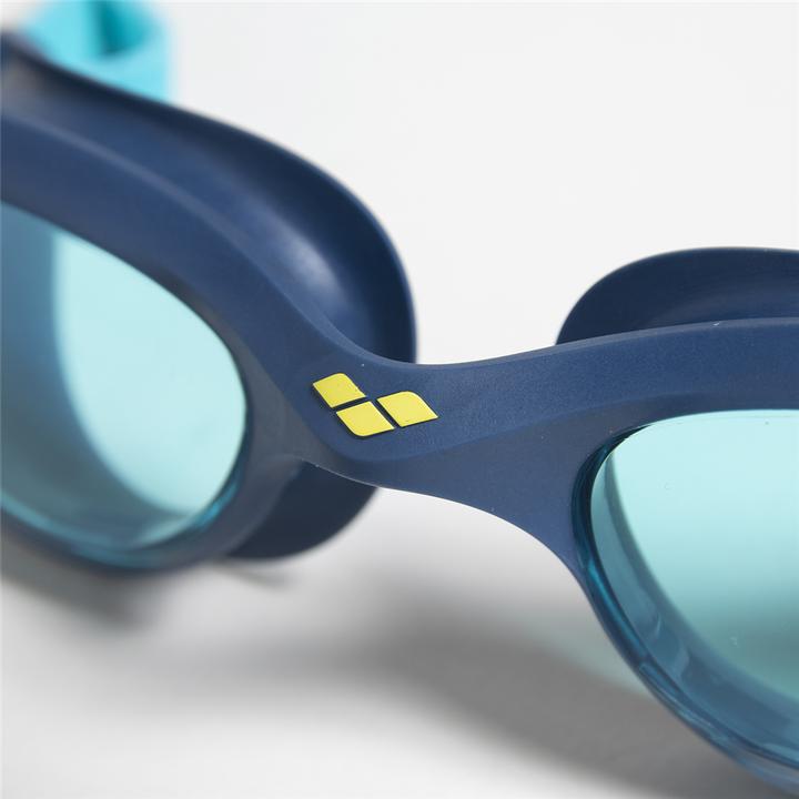 Produktbild Arena The One (One Size)