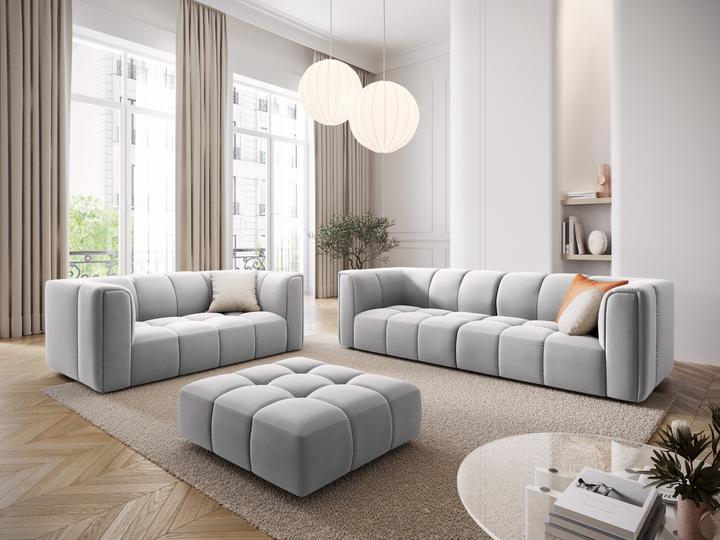 Produktbild Maison Heritage Adams (2-Sitzer, 3-Sitzer, 4-Sitzer)