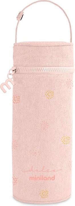 Image du produit Miniland Thermibag