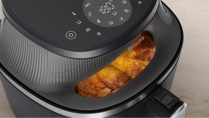 Image du produit Philips 3000 Series Airfryer 6,2 l