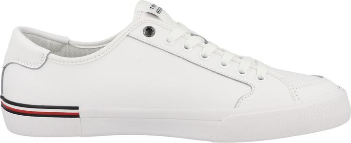 Immagine prodotto Tommy Hilfiger Core Corporate Vulcanized Leather - 67525 (43)