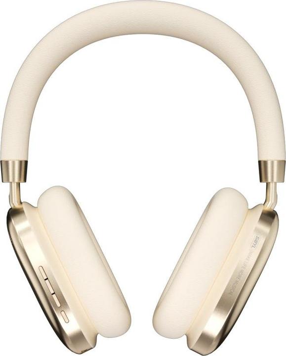 Produktbild Porodo Soundtec AirpodMax ANC Headphones (51 h, Kabellos)