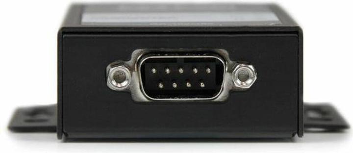 Actual product image StarTech RS232 TO RS422/485 CONVERTER