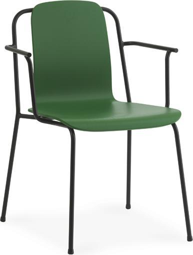 Produktbild Normann Copenhagen Studio