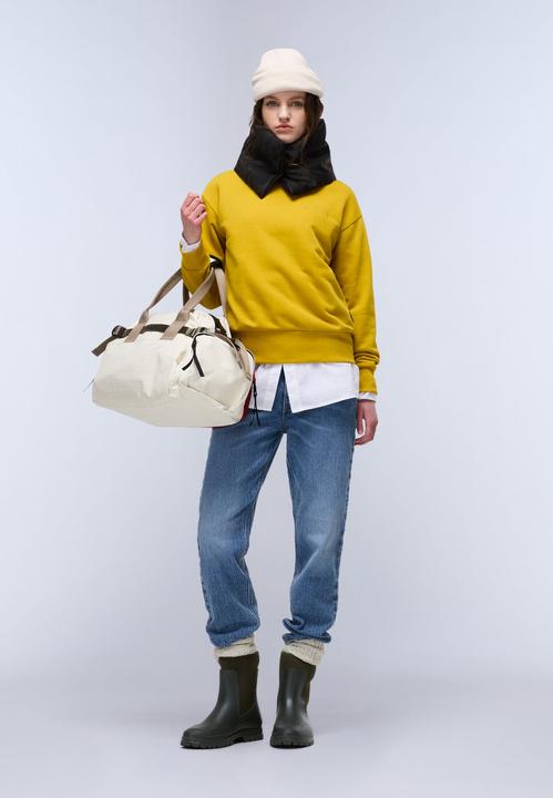 Immagine prodotto Napapijri Campido (L)