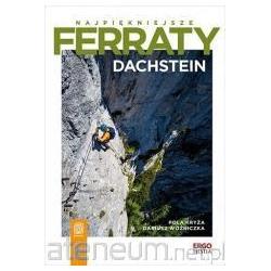 No Name, Klettersteigset