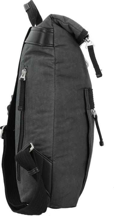 Actual product image Jost KERAVA backpack 36.5 cm (11 l)