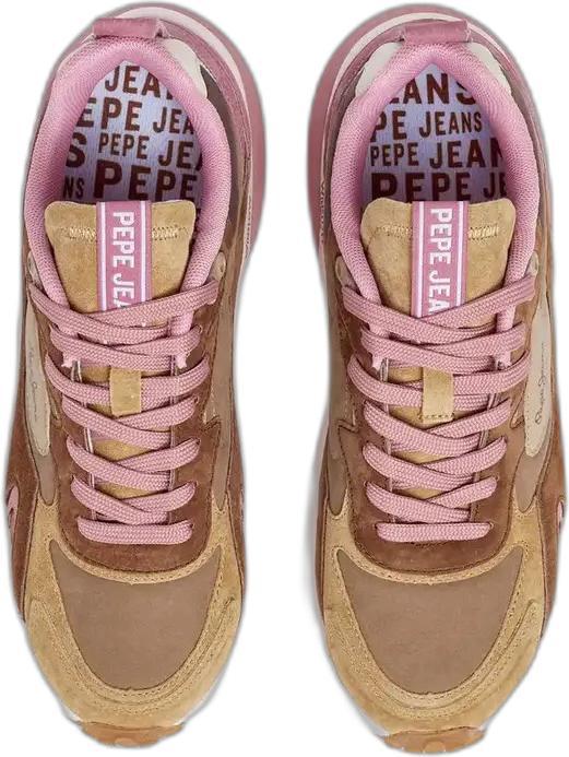 Image du produit Pepe Jeans Winslo Serie (38)