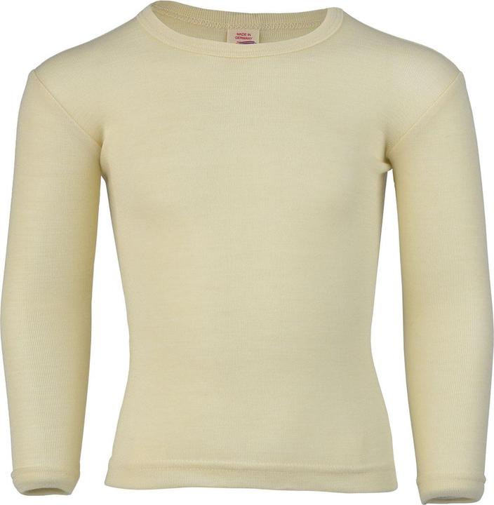 Actual product image Engel Natur Longsleeve (104)