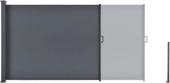 Image du produit Juskys Dubaï (5 m)