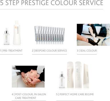 Produktbild Wella 81644158
