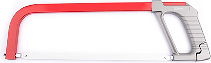 Actual product image Rs Pro Hacksaw bi-metal, 300 mm, 24 teeth/inch