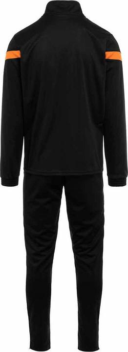 Actual product image Kappa Dalcito (L)