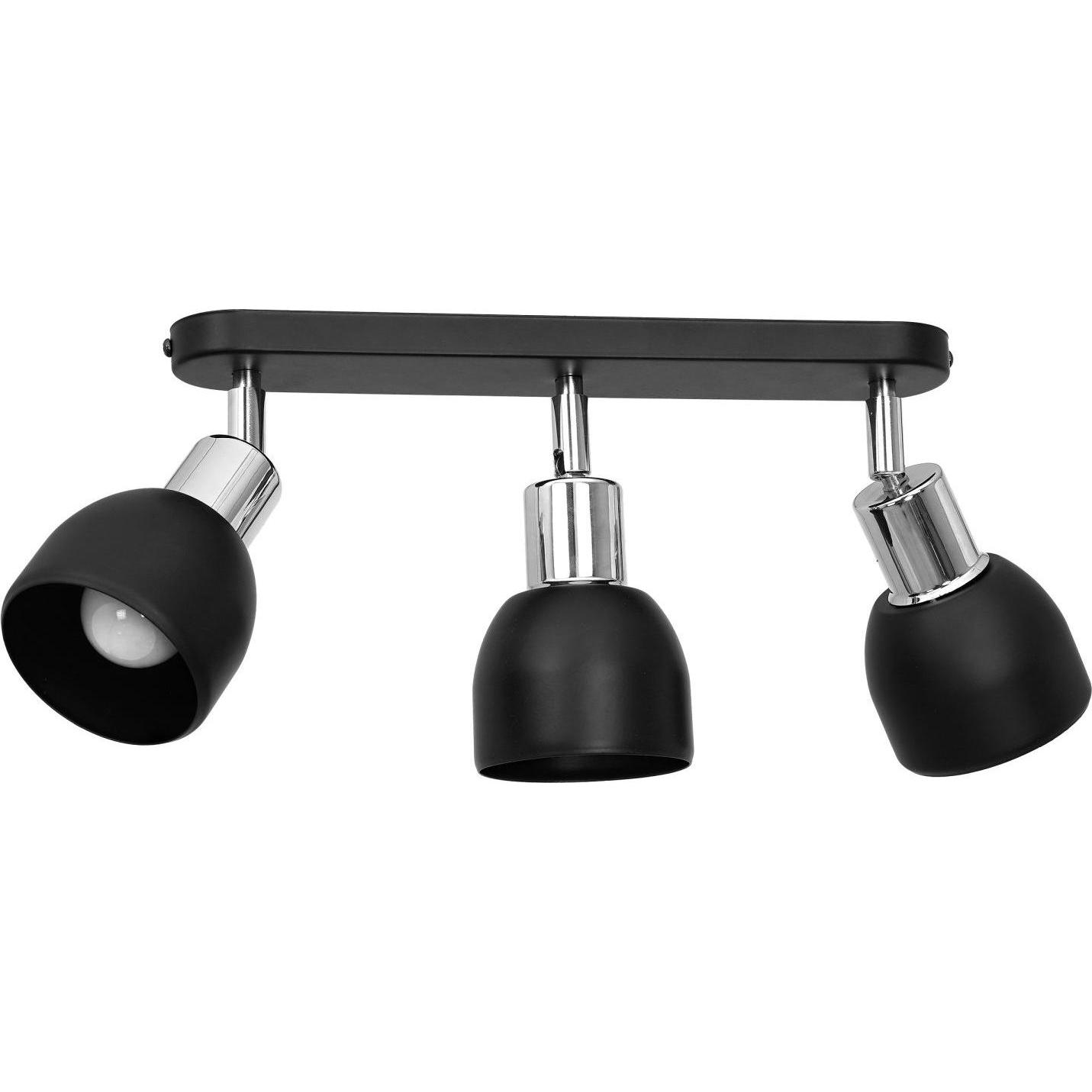 Licht-Erlebnisse, Wandleuchte + Deckenleuchte, Bradon (E27)