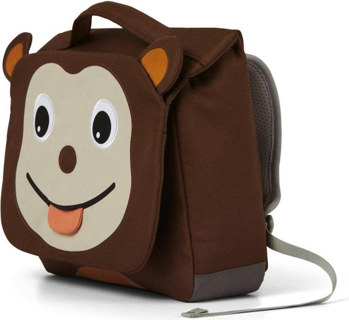 Produktbild Affenzahn Kindertasche