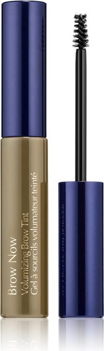 Produktbild Estée Lauder Volumizing Brow (Blonde)