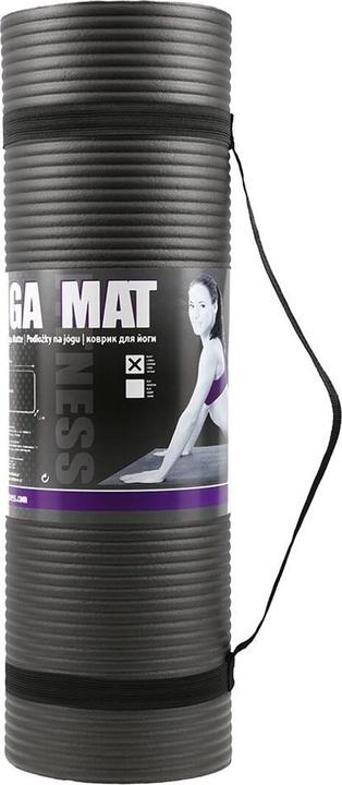 Image du produit HMS YM04 (15 mm)