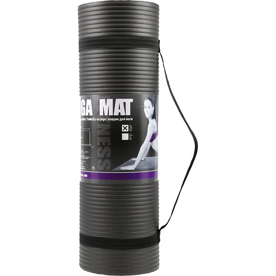 Thumbnail - HMS, Yogamatte, (15 mm)