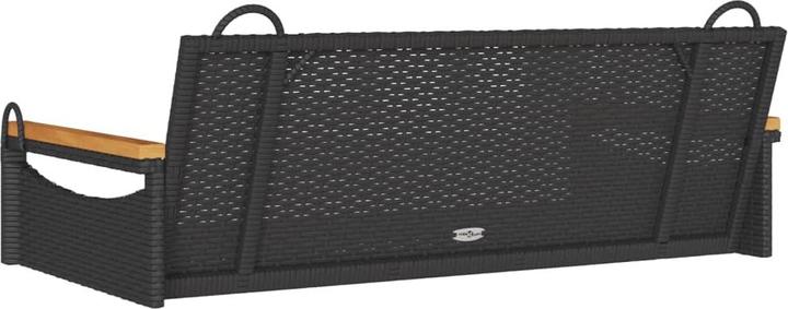 Image du produit vidaXL Ensemble salon de jardin 10 pièces avec coussins