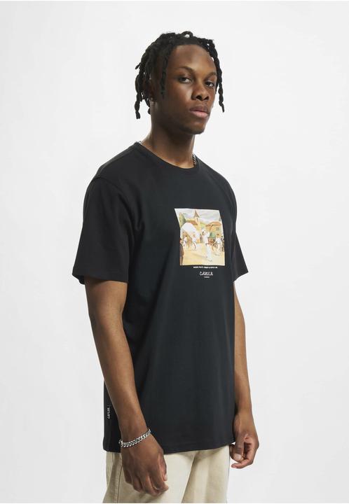 Produktbild Cayler & Sons Classic Tee - 195363 (L)