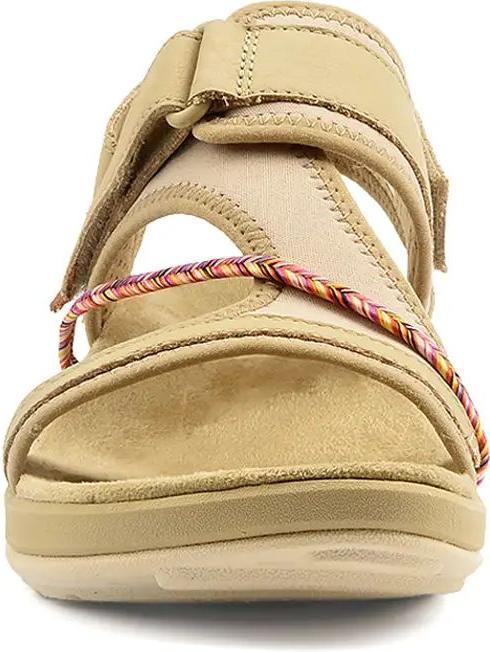 Productafbeelding Merrell Terran 4 Rugband (38)