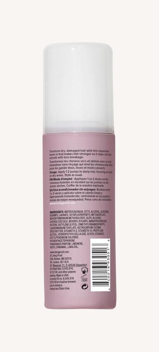 Produktbild Living Proof RESTORE instant repair 118 ml (118 ml)