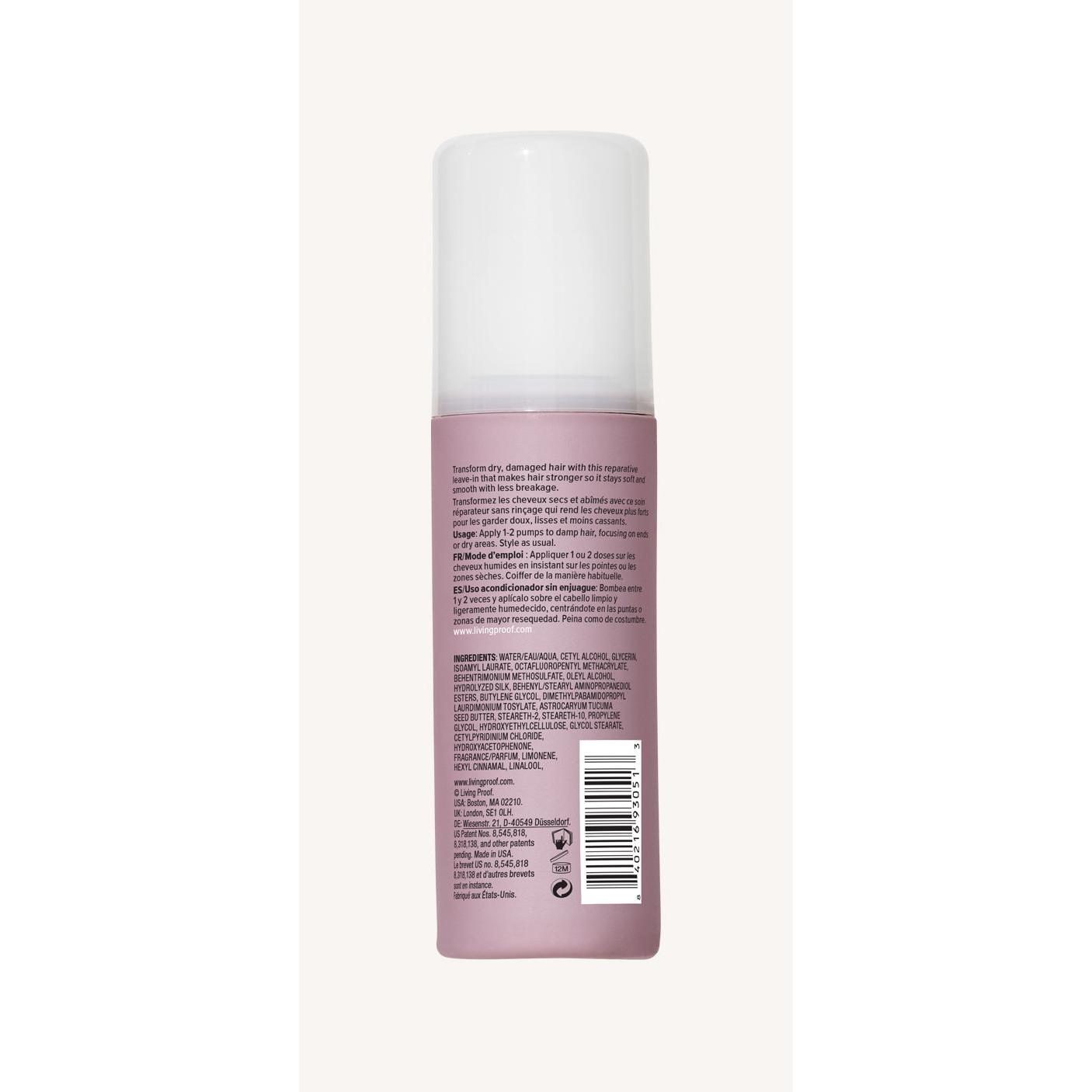 Thumbnail - Living Proof, Conditioner, RESTORE instant repair 118 ml (118 ml)