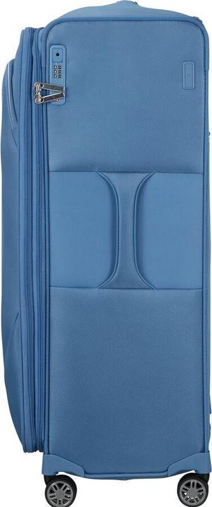 Produktbild Samsonite Re-Lite Trolley mit 4 Rollen erweiterbar 83cm (170 l)