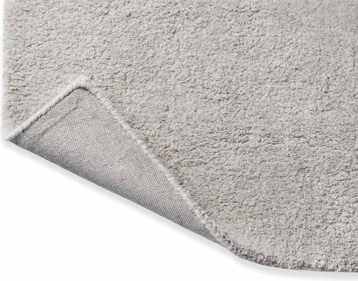 Immagine prodotto Brink & Campman Decorazione (140 x 200 cm)