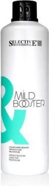 Image du produit Selective Professional Booster sélectif doux