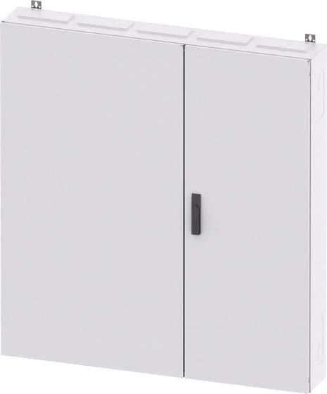 Actual product image Siemens Installation distributor 8GK1102-7KK52 1 pc. (Terminal strips)