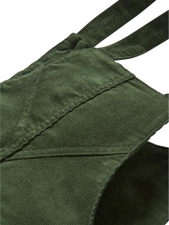 Produktbild Passenger Meadows (M)