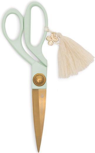 Actual product image Designworks Corissa