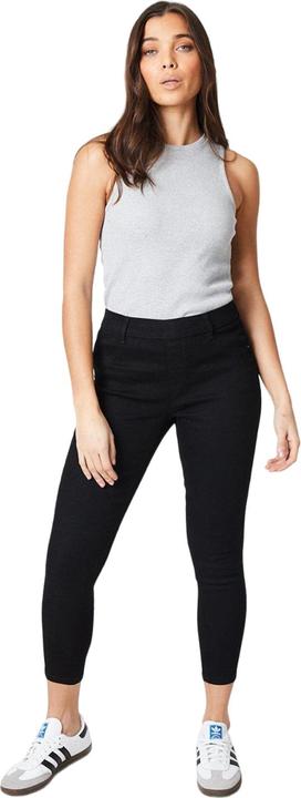 Produktbild Dorothy Perkins Knöchelgrazer Jeggings (36)