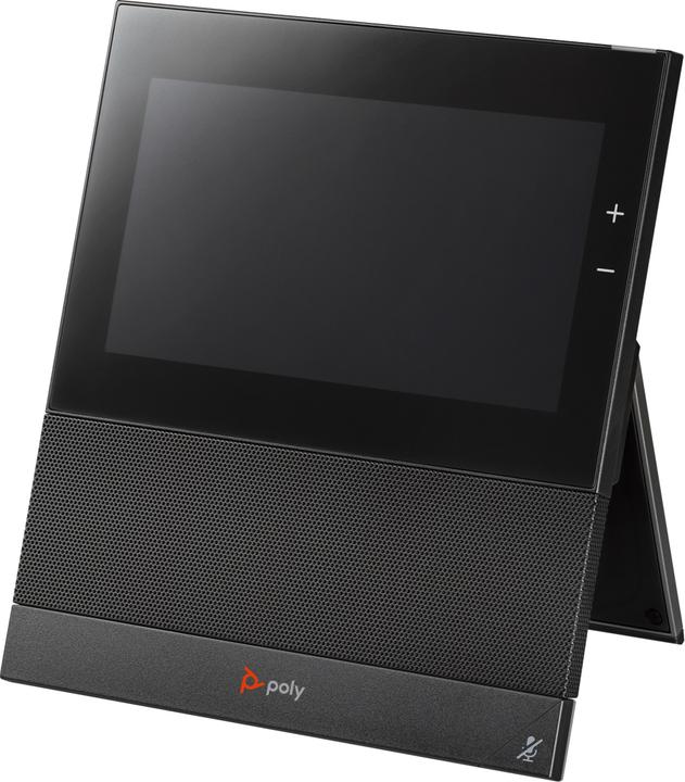 Actual product image Poly CCX 600