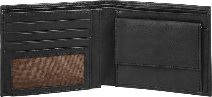 Actual product image Bodenschatz Geldbörse