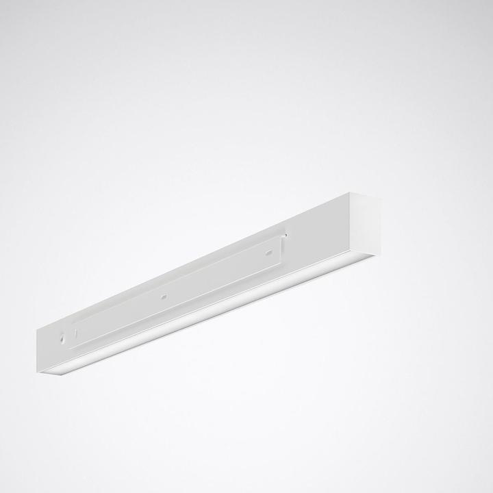 Produktbild Trilux TRIL LED-Wandleuchte
