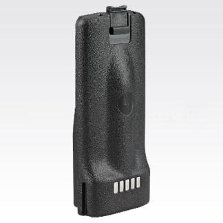 Produktbild Motorola Pmnn4434