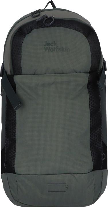Actual product image Jack Wolfskin Moab Jam Pro 24.5 (25 l)