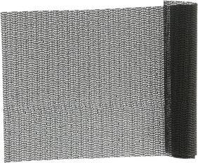 Produktbild Merkloos Non slip mat PVC (30 x 150 cm)