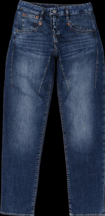 Immagine prodotto Herrlicher 10020080 (W25/L32)