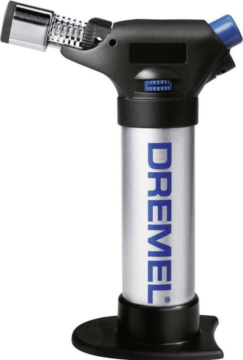 Image du produit Dremel VersaFlame 2200-4